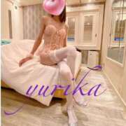 ヒメ日記 2025/08/20 19:51 投稿 百合香(ゆりか) 相模原人妻城