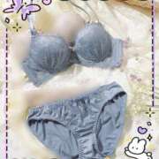 ヒメ日記 2025/08/21 05:36 投稿 百合香(ゆりか) 相模原人妻城