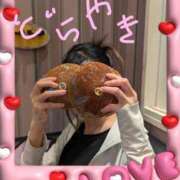 ヒメ日記 2025/09/02 02:51 投稿 百合香(ゆりか) 相模原人妻城