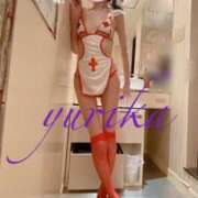 ヒメ日記 2025/09/08 20:39 投稿 百合香(ゆりか) 相模原人妻城