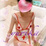 ヒメ日記 2025/09/11 19:12 投稿 百合香(ゆりか) 相模原人妻城