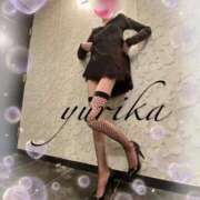 ヒメ日記 2025/09/14 19:09 投稿 百合香(ゆりか) 相模原人妻城