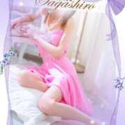 ヒメ日記 2025/09/19 02:09 投稿 百合香(ゆりか) 相模原人妻城