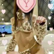 ヒメ日記 2025/09/19 19:57 投稿 百合香(ゆりか) 相模原人妻城