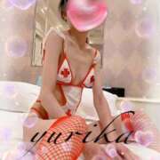 ヒメ日記 2025/09/21 20:21 投稿 百合香(ゆりか) 相模原人妻城