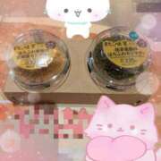 ヒメ日記 2025/09/29 19:06 投稿 百合香(ゆりか) 相模原人妻城