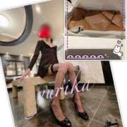 ヒメ日記 2025/10/02 05:24 投稿 百合香(ゆりか) 相模原人妻城