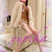 ヒメ日記 2025/10/02 20:09 投稿 百合香(ゆりか) 相模原人妻城