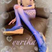 ヒメ日記 2025/10/05 21:36 投稿 百合香(ゆりか) 相模原人妻城