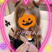 ヒメ日記 2025/10/25 19:18 投稿 百合香(ゆりか) 相模原人妻城