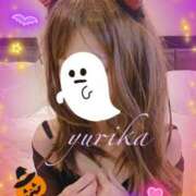 ヒメ日記 2025/10/28 22:12 投稿 百合香(ゆりか) 相模原人妻城