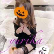 ヒメ日記 2025/10/31 02:48 投稿 百合香(ゆりか) 相模原人妻城