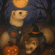 ヒメ日記 2025/10/31 23:18 投稿 百合香(ゆりか) 相模原人妻城