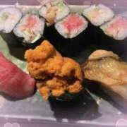 ヒメ日記 2025/11/02 18:33 投稿 百合香(ゆりか) 相模原人妻城