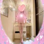 ヒメ日記 2025/11/07 21:33 投稿 百合香(ゆりか) 相模原人妻城