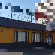 ヒメ日記 2025/11/08 18:48 投稿 百合香(ゆりか) 相模原人妻城