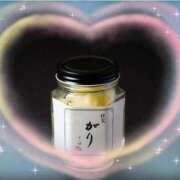 ヒメ日記 2025/11/16 17:33 投稿 百合香(ゆりか) 相模原人妻城