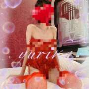 ヒメ日記 2025/11/21 18:03 投稿 百合香(ゆりか) 相模原人妻城