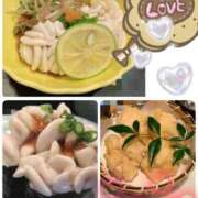 ヒメ日記 2025/12/03 21:18 投稿 百合香(ゆりか) 相模原人妻城