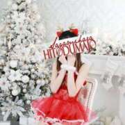 ヒメ日記 2025/12/04 19:48 投稿 百合香(ゆりか) 相模原人妻城