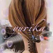 百合香(ゆりか) 🥶🥶🥶 相模原人妻城