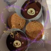 ヒメ日記 2025/12/13 18:48 投稿 百合香(ゆりか) 相模原人妻城