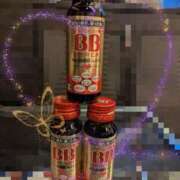 百合香(ゆりか) [お題]from:空水さん 相模原人妻城