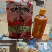 ヒメ日記 2025/12/30 01:48 投稿 百合香(ゆりか) 相模原人妻城