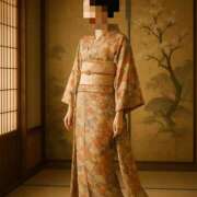 ヒメ日記 2026/01/02 23:48 投稿 百合香(ゆりか) 相模原人妻城