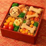 ヒメ日記 2026/01/03 18:03 投稿 百合香(ゆりか) 相模原人妻城