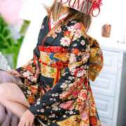 ヒメ日記 2026/01/04 19:03 投稿 百合香(ゆりか) 相模原人妻城