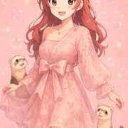 ヒメ日記 2026/01/08 00:12 投稿 百合香(ゆりか) 相模原人妻城