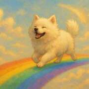 ヒメ日記 2026/01/11 20:03 投稿 百合香(ゆりか) 相模原人妻城