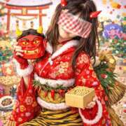 百合香(ゆりか) [お題]from:サラダ？？さん 相模原人妻城