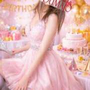 ヒメ日記 2026/01/21 03:18 投稿 百合香(ゆりか) 相模原人妻城