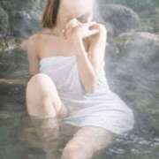 ヒメ日記 2026/01/29 20:33 投稿 百合香(ゆりか) 相模原人妻城