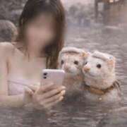 ヒメ日記 2026/01/31 21:48 投稿 百合香(ゆりか) 相模原人妻城