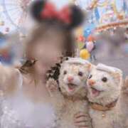 ヒメ日記 2026/02/02 08:18 投稿 百合香(ゆりか) 相模原人妻城