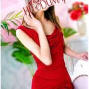 ヒメ日記 2026/02/02 22:33 投稿 百合香(ゆりか) 相模原人妻城