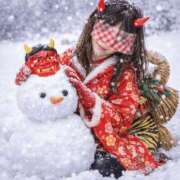 ヒメ日記 2026/02/07 20:33 投稿 百合香(ゆりか) 相模原人妻城