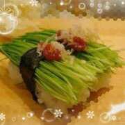 ヒメ日記 2026/02/13 07:57 投稿 百合香(ゆりか) 相模原人妻城