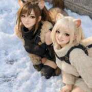 ヒメ日記 2026/02/14 09:42 投稿 百合香(ゆりか) 相模原人妻城