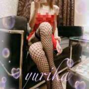 ヒメ日記 2026/02/16 22:03 投稿 百合香(ゆりか) 相模原人妻城