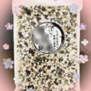 ヒメ日記 2026/02/20 01:03 投稿 百合香(ゆりか) 相模原人妻城