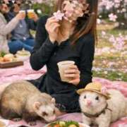 ヒメ日記 2026/02/21 16:18 投稿 百合香(ゆりか) 相模原人妻城