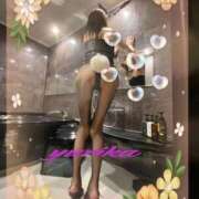 ヒメ日記 2026/02/22 20:18 投稿 百合香(ゆりか) 相模原人妻城