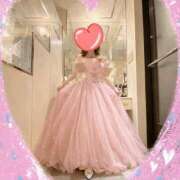 ヒメ日記 2026/02/25 07:03 投稿 百合香(ゆりか) 相模原人妻城