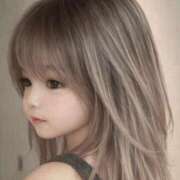 ヒメ日記 2026/02/27 19:18 投稿 百合香(ゆりか) 相模原人妻城