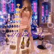 百合香(ゆりか) [お題]from:雛あられラブさん 相模原人妻城