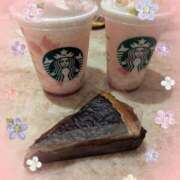 百合香(ゆりか) 明日は🎉 相模原人妻城